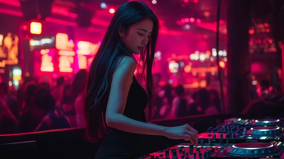 秦皇岛商务ktv体验商务ktv好吗-昌黎县ktv预定