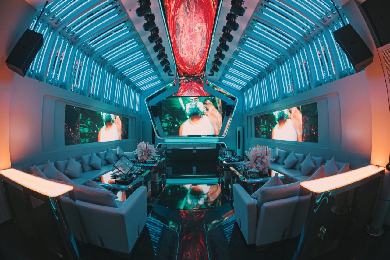 秦皇岛ktv订房创新商务ktv新模式-昌黎县ktv订房